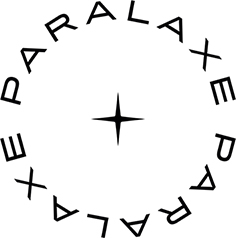 Paralaxe