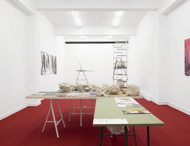Susanne Themlitz