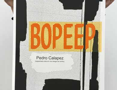BOPEEP