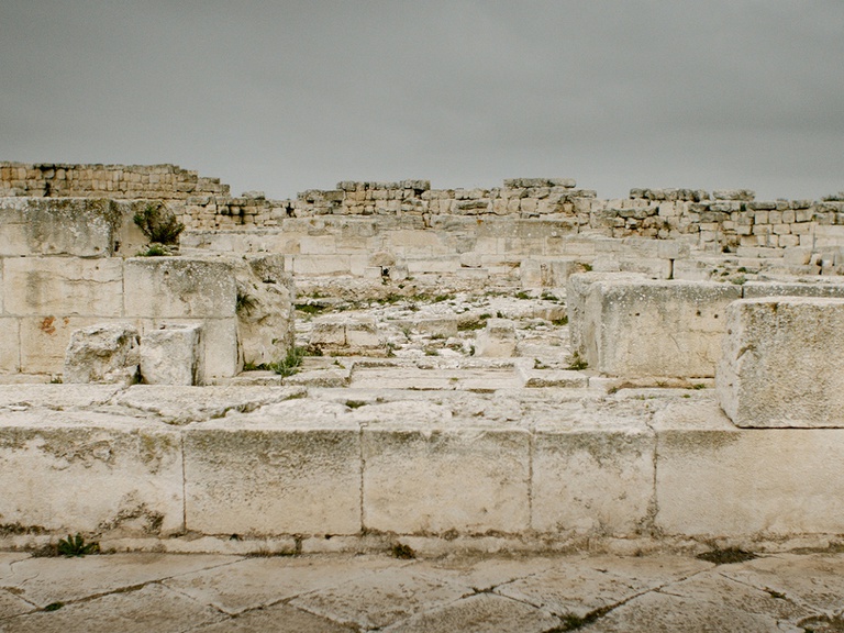 Palestina Livre