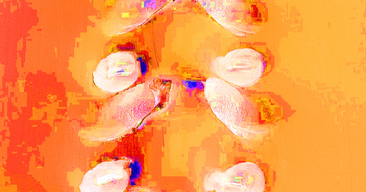 Image showcasing An Expert Explains How to Ease The Discomfort of Phantom Ringing Noises