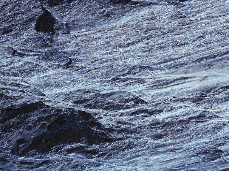 Terreno Escorregadio